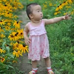 Josie Chen - @ttddw9 - Instagram