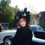 Josie chen - @jos1eeechen - Instagram