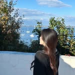 Josie Chen - @chenn_xixi - Instagram