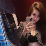 Josie Chen - Facebook