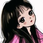 Josie Chen - Facebook