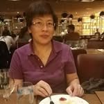 Josie Chen - @josiechen1314 - Instagram