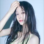 Josie Chen - Facebook
