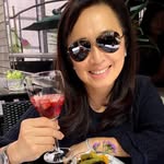 Josie Chen - @josiechen2 - Instagram
