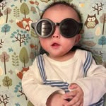 Josie chen - @josie___chen - Instagram