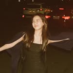 Josie Chen - @j8sephine - Instagram