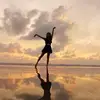 Josie Chen - @josie.chen1 - TikTok