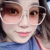 Josie Chen - @josie.chen49 - TikTok