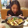 Josie Chen - @josiechen4 - TikTok