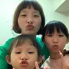 Josie Chen - @josiechen6 - TikTok