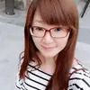 Josie Chen - @30446582929 - TikTok
