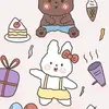 Josie Chen - @user863483538 - TikTok