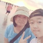 Josie Chen - Facebook