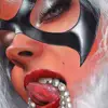 Josie_chen - @josie_chen1 - TikTok