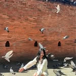 Josie Chen - @rxc828 - Instagram