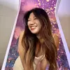 Josie Chen - @josiechhen - TikTok