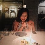 Josie Chen - Facebook