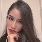Josie Chen - @josiechenn - Instagram