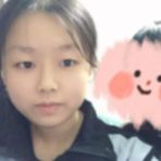 Josie Chen - Facebook