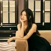 Josie Chen - @user9219326650281 - TikTok