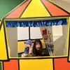 Josie Chen - @josie.chen0 - TikTok