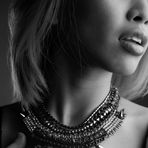Josie Chen Range - Facebook