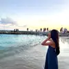 josie - @josiechen.3 - TikTok