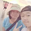Josie - @josiechen1229 - TikTok
