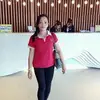 josiechen705 - @josiechen705 - TikTok