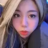 josiechen875 - @josiechen875 - TikTok