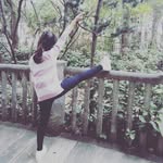 Josie#CHEN - @josie__chen - Instagram