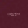 CherryNoir - @josie_cherrynoir - TikTok