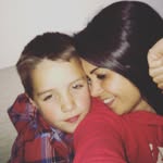 JCS🧿 - @josiecherry3 - Instagram