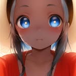 Josie_cherry - @josie_cherry_love - Instagram