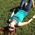 Josie Cherry - Facebook