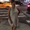 Josie Cherry - @chulas_world - TikTok