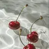Josie - - @cherry_josie1 - TikTok