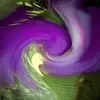 Josie Cherry-Love♡ - @josie.cherrylove - TikTok