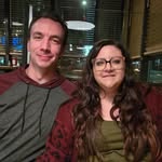 Josie Cherry Muth - @josieposie4ever - Instagram
