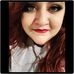 Josie Cherry Muth - Facebook