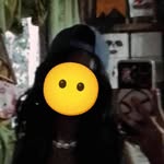 Josie Cherryvelle Etchitan Rubio - @josiecherryvelle - Instagram