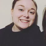 Josie Jobbins - @josiecherrymay - Instagram