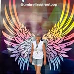 Josie Jones - @josie_cherry_jones - Instagram
