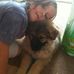 Josie Mason Cherry - Facebook