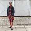 josiecherry - @josiecherry8 - TikTok