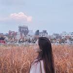 周菲 - @josiecherry_ - Instagram