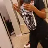 JosieCherryQrTxaR - @josiecherryqrtxar - TikTok