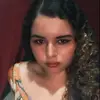 Josye - @josie.cherry - TikTok