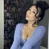 onasalesia - @josiescherry - TikTok