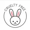 tc:josiescherry - @bebkiespai - TikTok